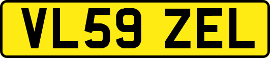 VL59ZEL