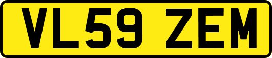 VL59ZEM