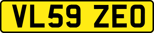 VL59ZEO