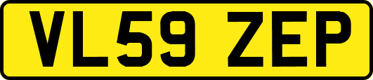 VL59ZEP