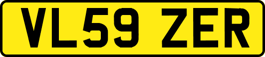 VL59ZER
