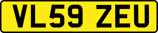 VL59ZEU