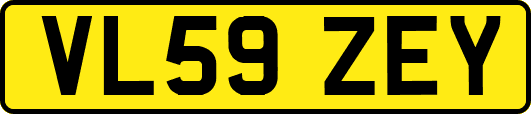 VL59ZEY