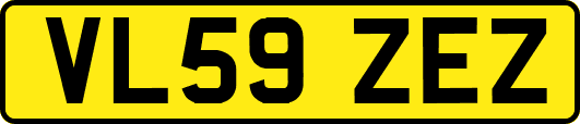 VL59ZEZ