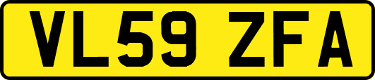 VL59ZFA