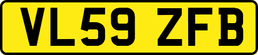 VL59ZFB