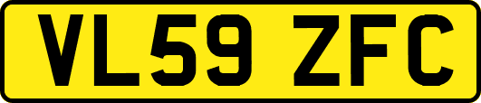 VL59ZFC