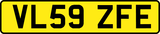 VL59ZFE