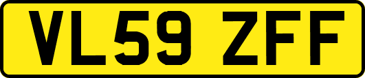 VL59ZFF