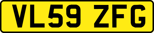 VL59ZFG