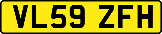 VL59ZFH