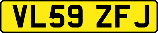 VL59ZFJ