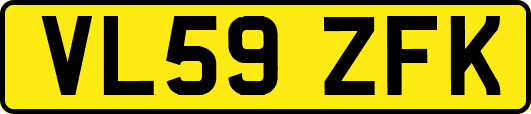 VL59ZFK