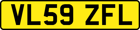 VL59ZFL