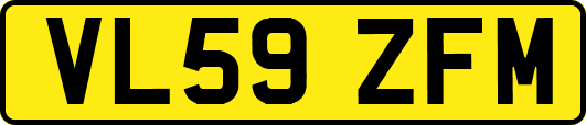 VL59ZFM