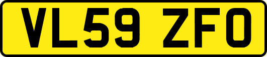 VL59ZFO
