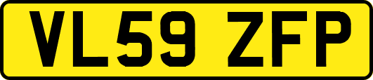 VL59ZFP