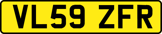 VL59ZFR