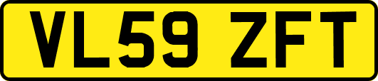 VL59ZFT