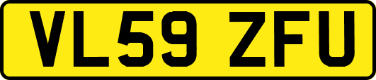 VL59ZFU