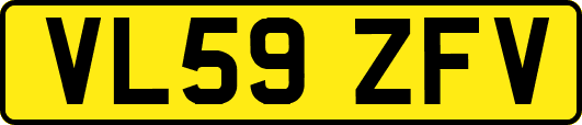VL59ZFV