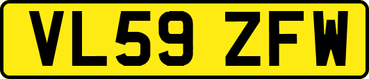 VL59ZFW