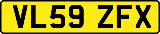 VL59ZFX