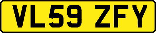 VL59ZFY