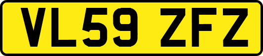 VL59ZFZ