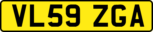 VL59ZGA