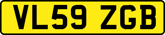 VL59ZGB