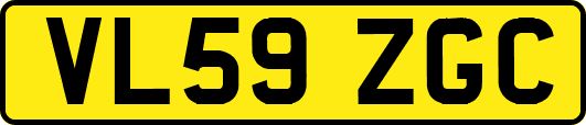 VL59ZGC