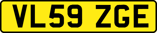 VL59ZGE