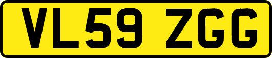 VL59ZGG