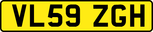 VL59ZGH