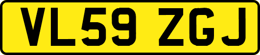 VL59ZGJ