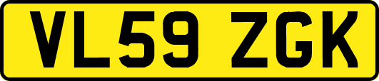 VL59ZGK