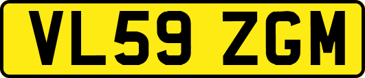 VL59ZGM