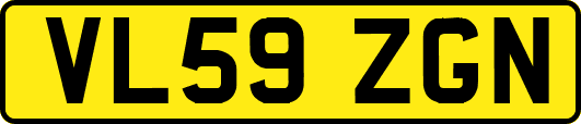 VL59ZGN