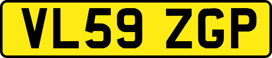 VL59ZGP