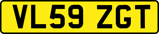 VL59ZGT