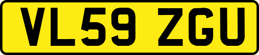 VL59ZGU