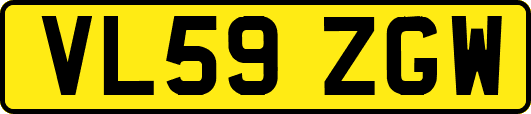 VL59ZGW