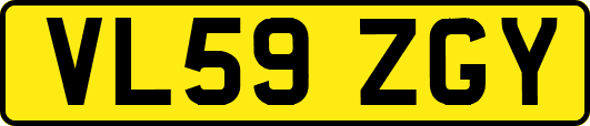 VL59ZGY