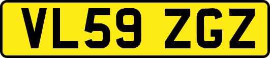 VL59ZGZ