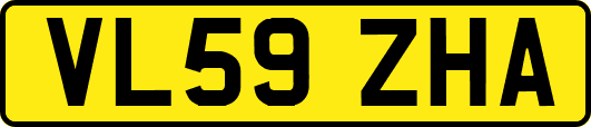 VL59ZHA