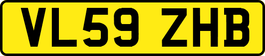 VL59ZHB