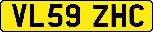 VL59ZHC