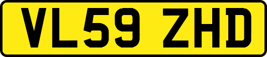 VL59ZHD