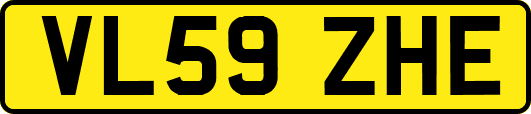 VL59ZHE